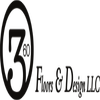 360 Floors & Design LLC logo