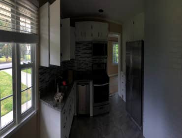 Photos by Galicia Construction & Home Improvement #3