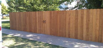 Royal-T Construction Inc Project