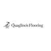 Quaglino's Flooring San Luis Obispo logo