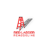 Red Ladder Remodeling logo