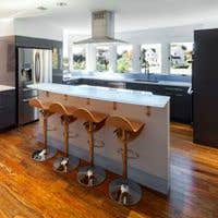Photos from Oyster Works LLC