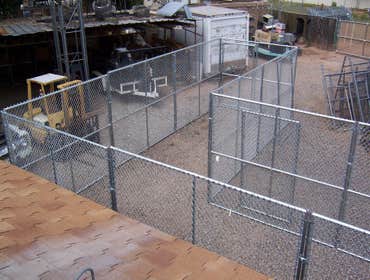 Nm Bear watch 9-23-11