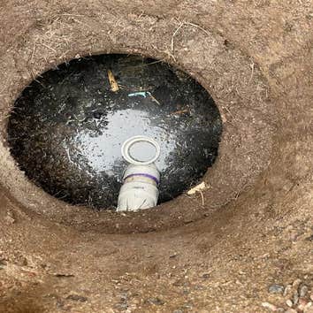 Professional Plumbers Denver