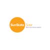 Sunstate Solar logo