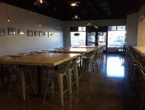 Photos by Kore Investments LLC #1