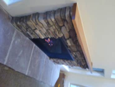 Photos from Q Bros Builders LLC