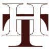 HT Vision Incorporated logo
