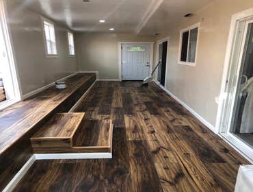 Photos by Green Diaz Construction Inc #1