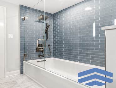 Project NorthShore