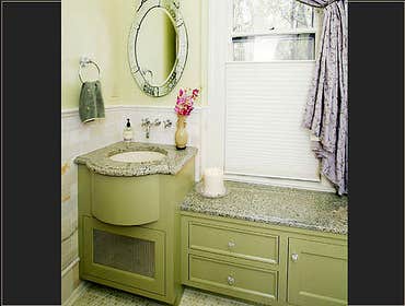 Photos by Authentic Construction Co Inc #1