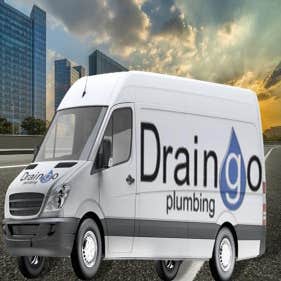 Draingo Birmingham