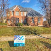Homestate Construction