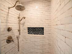 Photos by Asheville Home Remodel #1