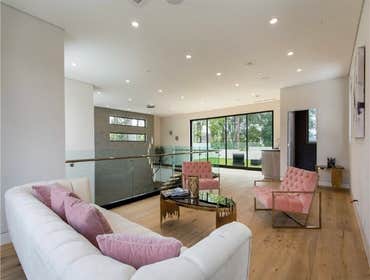 Photos by Arkea Builders