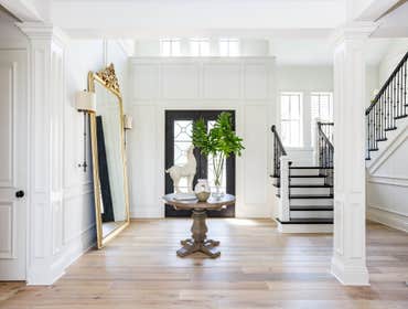 Photos by Cottage Home Company LLC #1