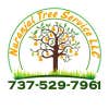 Naranjal Tree Service LLC logo