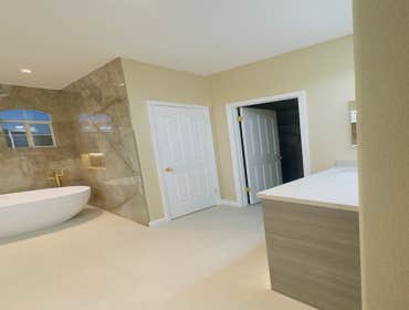 Photos by Ayh Remodeling & Construction Inc #1