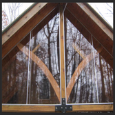 Photos from AML Construction & Contracting, LLC