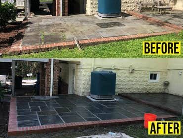 Photos by Fine Line Construction LLC #1