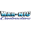 Mar-Nic General Contractors logo