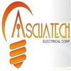 Ascuatech Electrical Corp logo