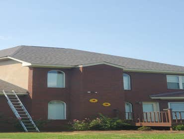 Photos by Homesouth Roofing, LLC #1