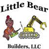 Little Bear Builders, LLC logo