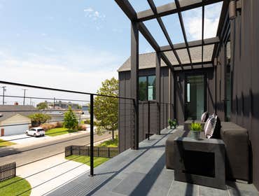 Photos by California Builders Group, Inc #1