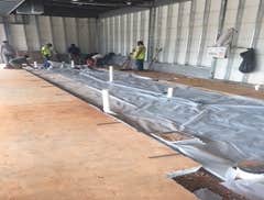 Photos from Shuford Construction Services