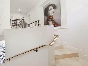 Photos by Cortizo Construction #1