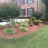 Photos by Hernandez Landscaping & Lawncare LLC #3
