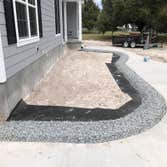 Photos by Garcia Landscaping & Lawncare LLC #1