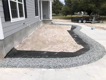 Photos by Garcia Landscaping & Lawncare LLC #1