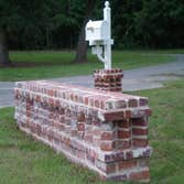 Photos from Keystone Homes And Design Inc Cody's house which is still under construction - The house was designed by my (then) 21-year old son. 95% of