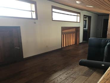 Photos from Reliable Restoration & Remodeling