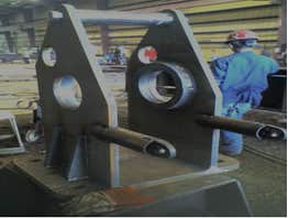 Photos from Abl Fabricators LLC