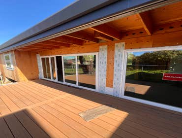 Photos by Rc Falcon Remodeling Inc #4