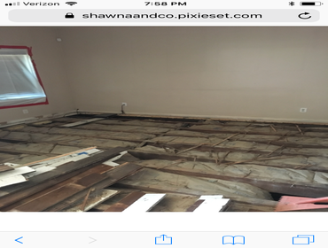 Photos by Ace Additions Contracting #2