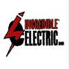 Incredible Electric logo