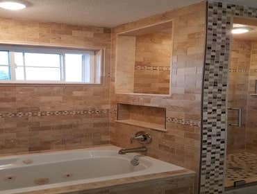 Photos by Majestic Remodeling LLC #4