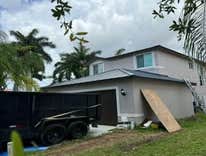 Photos by Millennia Builders LLC #1