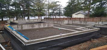 Current projects 2020