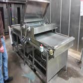 Photos by Portland Welding Service Inc #1