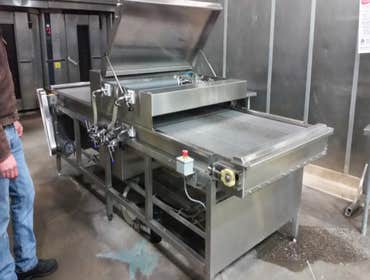 Photos by Portland Welding Service Inc #1