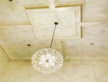 Photos by Apr Electrical Solutions #1