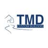 Tmd Custom Builders logo