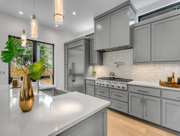Photos by Paintworks Houston #1