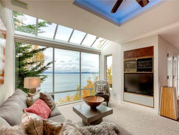 Photos by Castle Construction #1