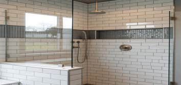 Photos by Loveland Bathpros #1